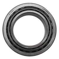 Toyota Tapered Roller Bearing TO9036845087 image