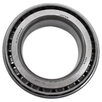 Toyota Tapered Roller Bearing TO9036849084 image