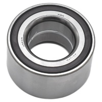 Toyota Front Axle Hub Bearing image