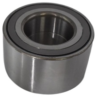 Toyota Bearing image