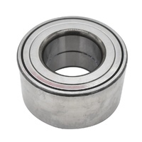 Toyota Front Axle Hub Bearing image