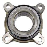 Toyota Front Axle Hub Bearing image