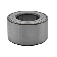 Toyota Front Axle Hub Bearing image