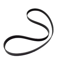 Toyota Fan V-Belt image