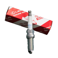 Toyota Spark Plug for CH-R, Corolla  image