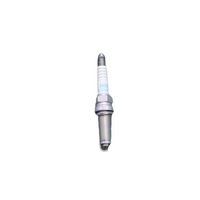 Toyota Spark Plug for CH-R, Corolla  image