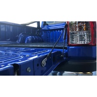 EZDown Tail Gate Damper image