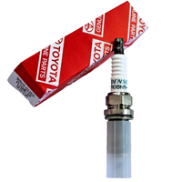 Toyota Spark Plug for Camry, Aurion & Rav4 image