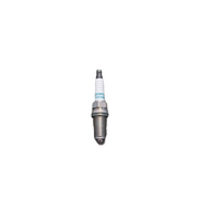 Toyota Spark Plug for Camry, Hiace & Kluger image