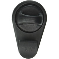 Toyota Mini Tie-Downs with Hooks For Tundra image