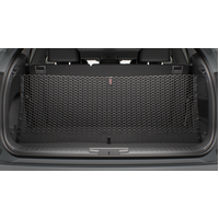 Toyota Kluger Cargo Net 2021 - Onwards image
