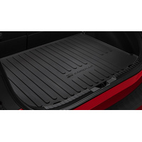 Toyota GR Corolla All Weather Bootliner 2022 onwards image