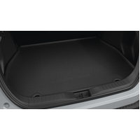 Toyota C-HR GR-S Boot Liner from 10/2023 image