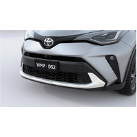Toyota Front Underguard for CHR  image