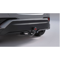 Towbar image