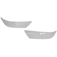 Headlight Cover image
