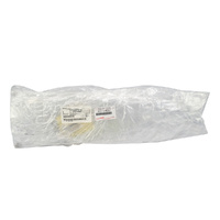 Genuine Toyota Kluger Headlamp Covers image