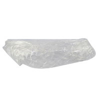 Genuine Toyota Kluger Headlamp Covers November 2016 On image