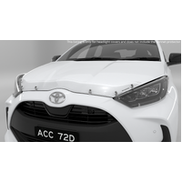 Headlight Cover image