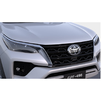 Headlight Cover image