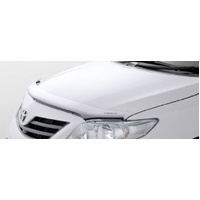 Toyota Corolla Hatch Bonnet Protector 03/2007 - 10/2009 image
