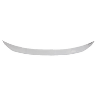 Toyota Corolla Sedan / Hatch / GR Bonnet Protector 06/2018 - Current image