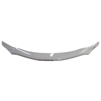 Toyota Camry Bonnet Protector 07/2006 - 11/2011 image