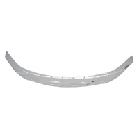 Toyota Aurion Bonnet Protector 10/2006 - 02/2012 image