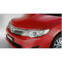 Toyota Camry Bonnet Protector 10/2011 - 03/2015  image