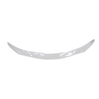 Toyota Camry Clear Bonnet Protector 09/2017 - 2024 image