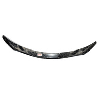 Toyota Camry Tinted Bonnet Protector from Nov 2017 - 2024 image