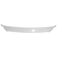 Bonnet Protector Clear image