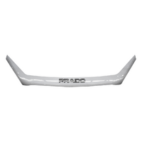 Toyota Landcruiser Prado 120 Bonnet Protector 09/2002 - 08/2009 image