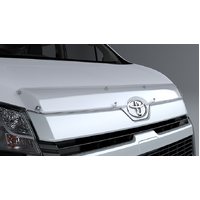 Bonnet Protector image