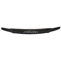 Genuine Toyota Hilux Tinted Bonnet Protector Superguard 9/2001-2/2005 image