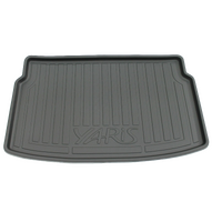 Boot Liner image