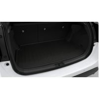 Boot Liner image