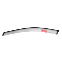 Toyota Camry LH Passengers Side Weathershield 11/2011 - 2024 image