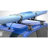 Toyota Kayak Carrier For Various Models image