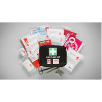 Toyota Personal First Aid Kit image