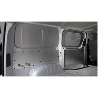 Interior Panel Protector SLWB image