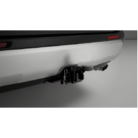 Toyota Tow Bar for RAV4 GX GXL Cruiser Edge AWD/2WD image