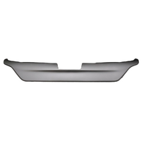 Toyota Kluger Towbar Cover image