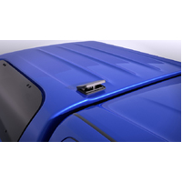 Toyota Canopy Air Vent for Hilux Deck and A Deck image
