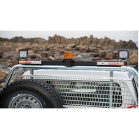 Light Bar Kit image