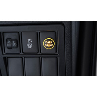 Handbrake Alert Kit image