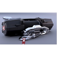 Winch Light Weight image