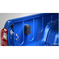 Auxiliary Power Socket Kit 12V image