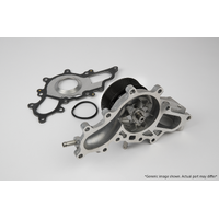 Toyota Water Pump & Gasket Assembly for 86 & GT86  image