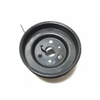 Toyota Water Pump Pully for 86 & GT86 image
